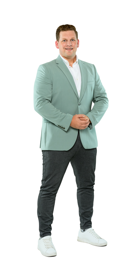 Thijs Van Malsen 1