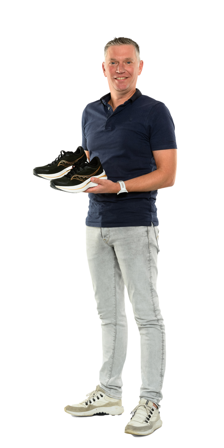 Dave Molenaar 2