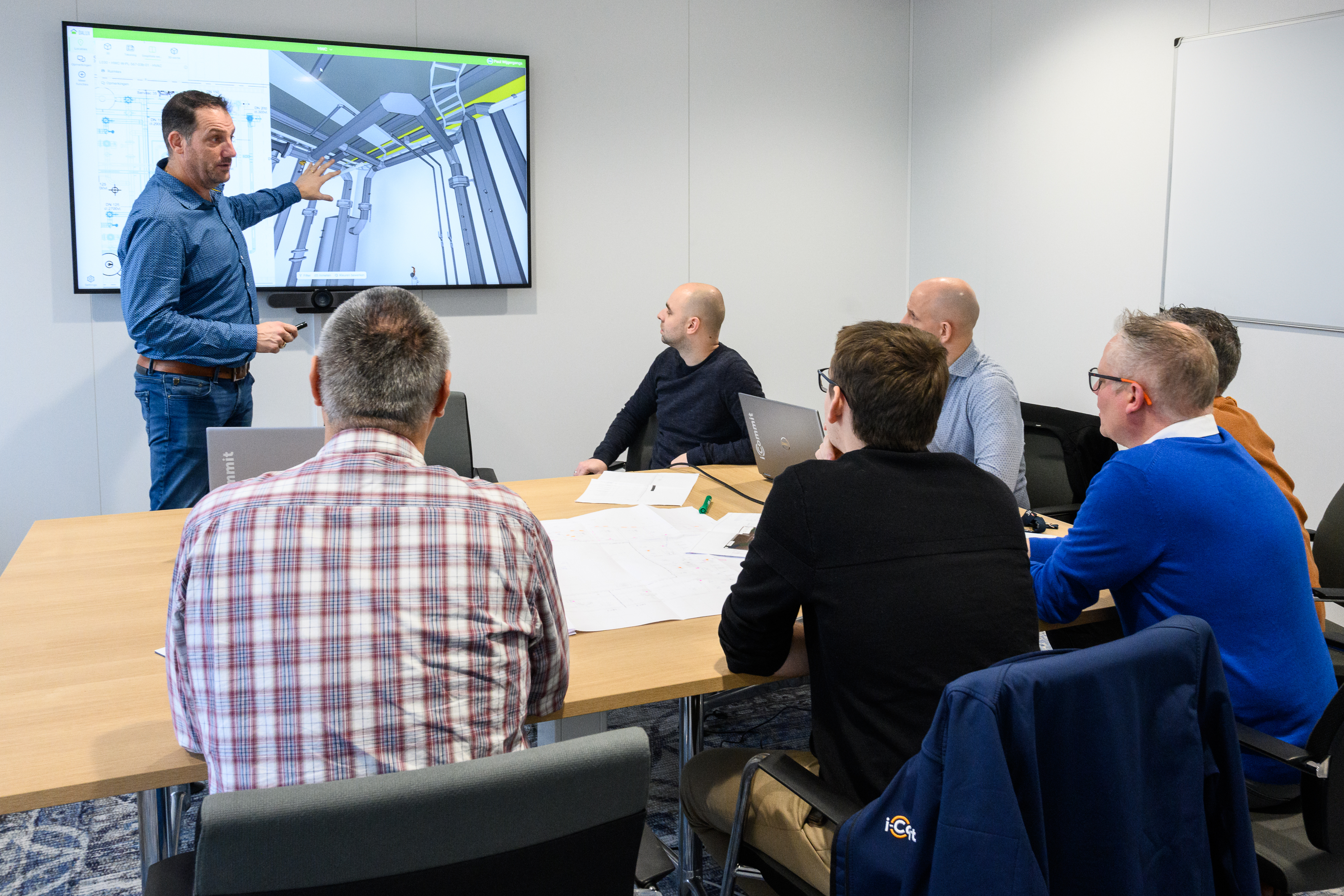 Mcva 20231218 0074 Edit HR