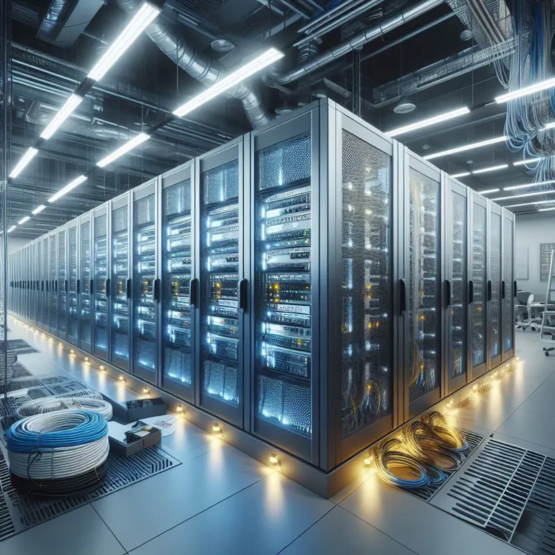 CO Datacenter2