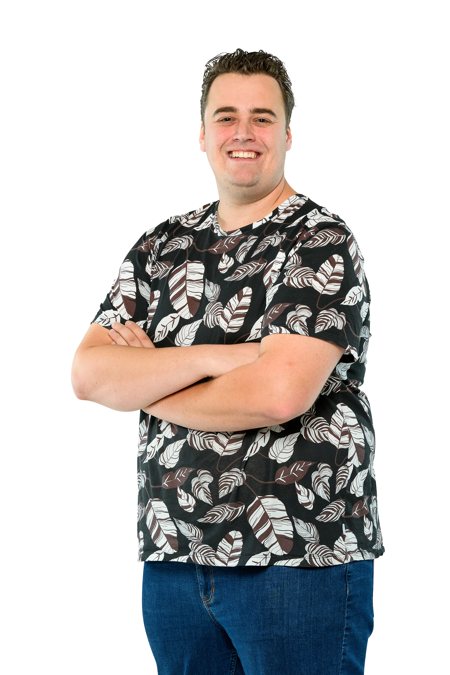 Mcva 20230720 0359 EDT Mike Karels HR