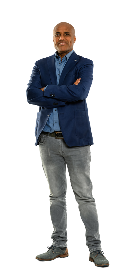 Alem Weldemichael 2