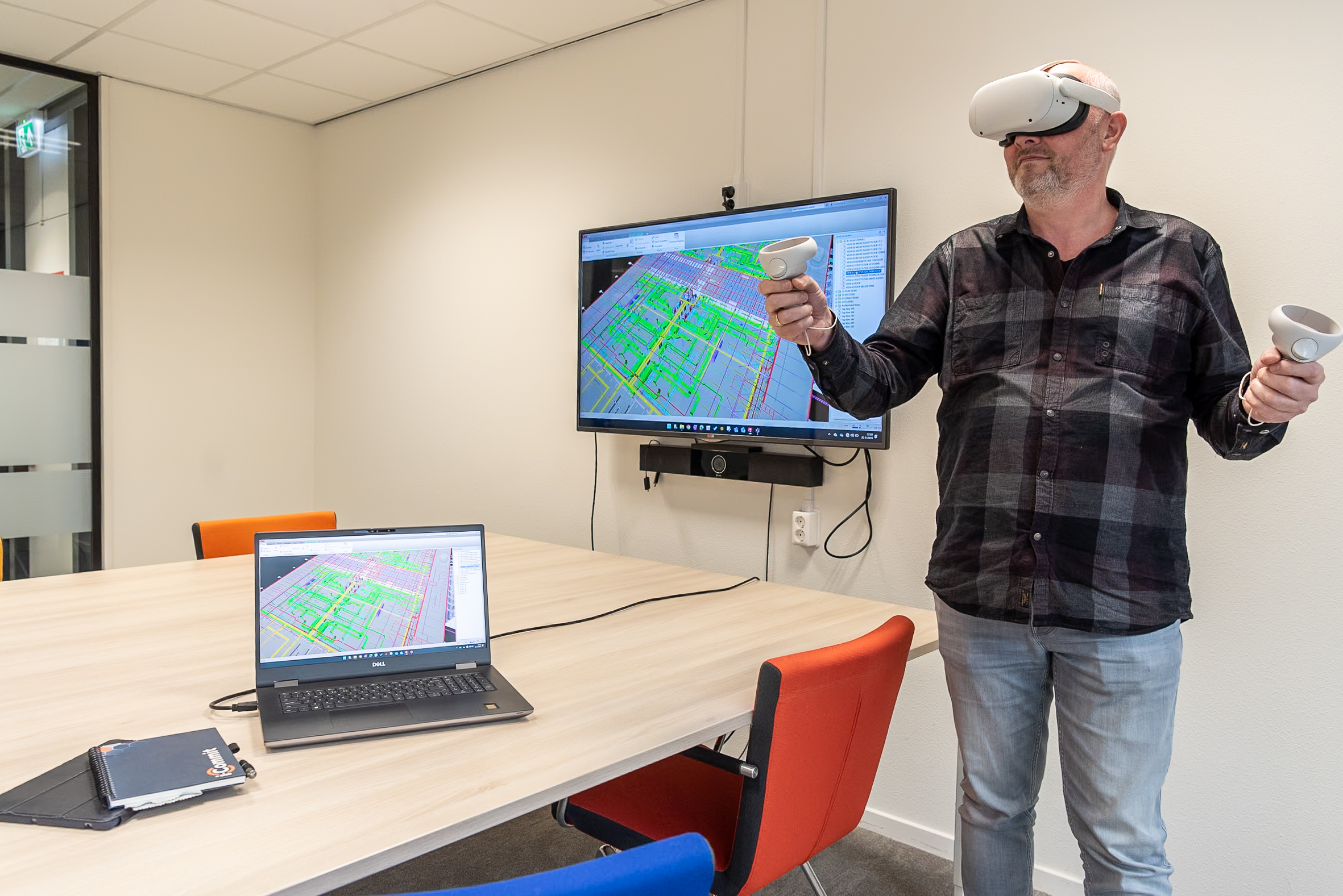 Jst 20240321 RAW8003 HR