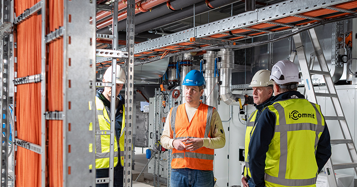 MedewerkersAanHetWoord_Rens Bokhorst_003