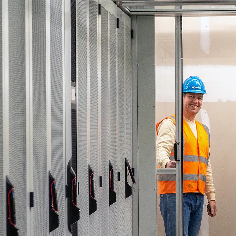 MedewerkersAanHetWoord_Rens Bokhorst_001