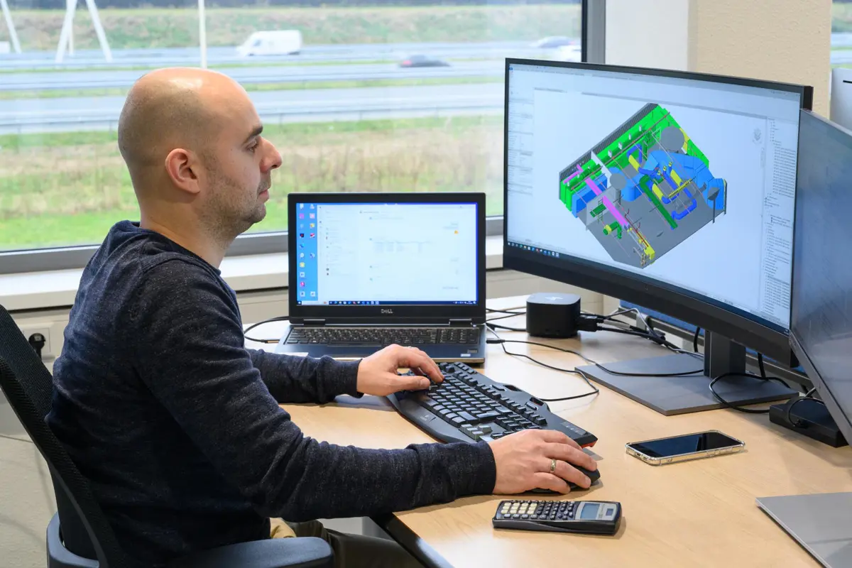 Mcva 20231218 0033 Edit LR