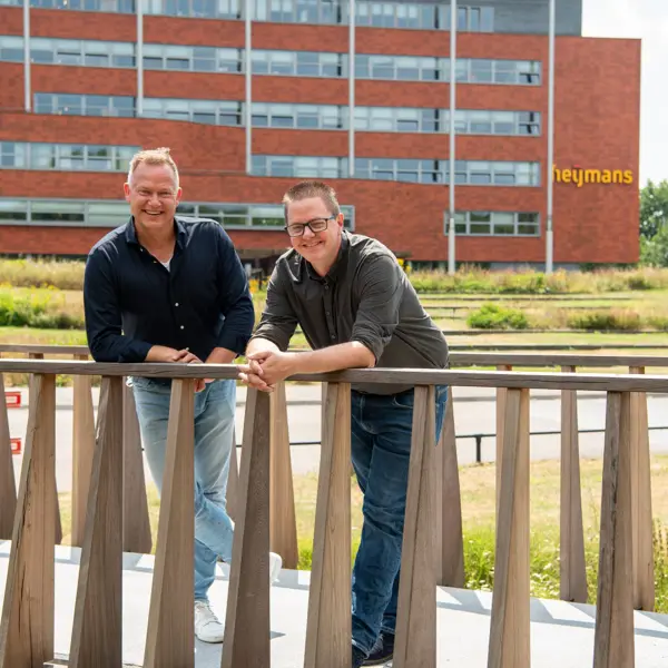 Blogpost_Heijmans_2026