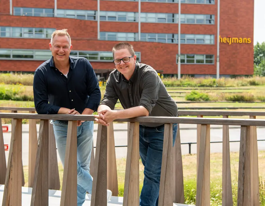 Blogpost_Heijmans_2026
