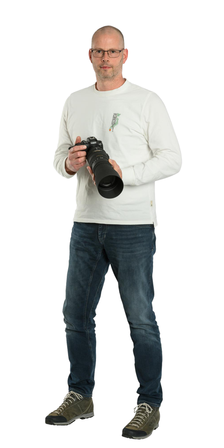 Alexander Burgstad 2